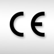 ce_logo_190h