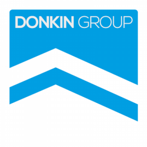 donkin group