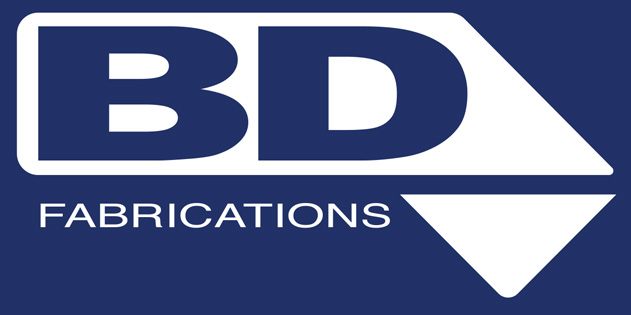 BD Fabrications | Member of the Donkin Group